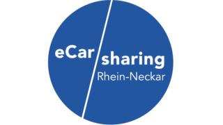 eCarsharing Rhein-Neckar