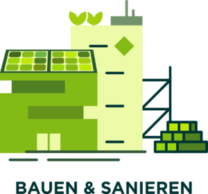 BAUEN & SANIEREN