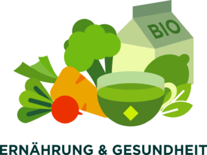 ERNÄHRUNG & GESUNDHEIT