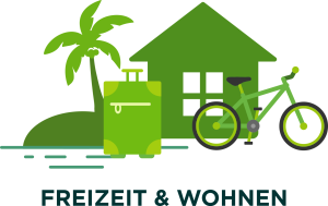 FREIZEIT & WOHNEN