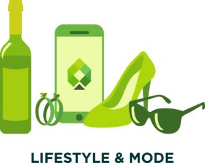 LIFESTYLE & MODE