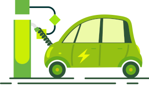 MOBILITAET & LOGISTIK