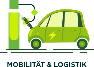 MOBILITAET & LOGISTIK