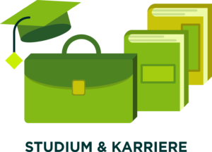 STUDIUM & KARRIERE