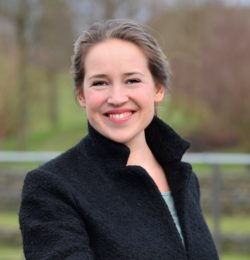 Celia_Meienburg