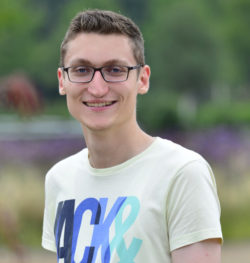 Christoph_Wischemann