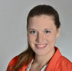 Lisa_Althaver