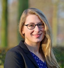 Marlene_Wunder