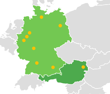gwt-karte