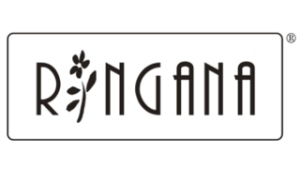 Logo Ringana