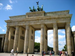 brandenburg-gate-90946_960_720