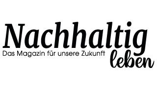 Logo Nachhaltig Leben