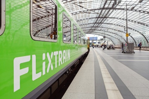 500_flixtrainberlin-05