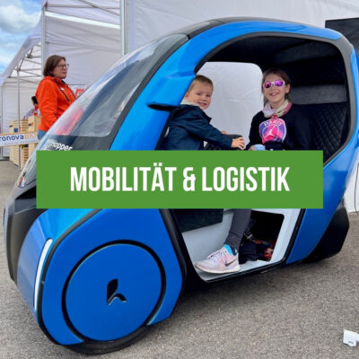 branche_mobilitaet_&_logistik