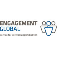 Engagement Global