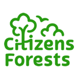 Citizens Forests e. V.