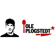 Ole Plogstedt