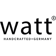 Watt Handcrafted