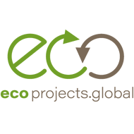 eco-projects.global