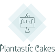 Plantastic Cakes