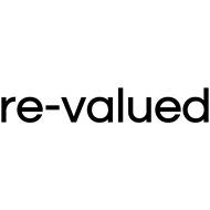 re-valued