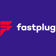 Fastplug