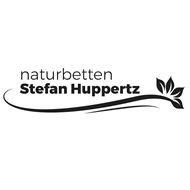 Naturbetten Stefan Huppertz