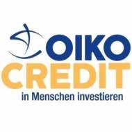 Oikocredit Deutschland