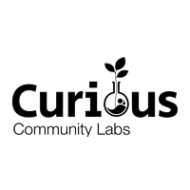 Curious Community Labs e.V. – das Projekt Stadtpilze