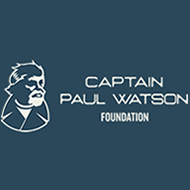 Captain Paul Watson Foundation Germany e.V.