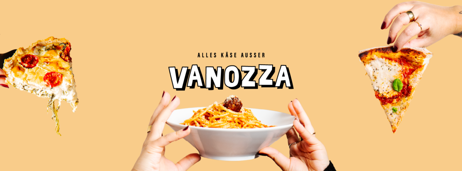 VANOZZA