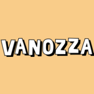 VANOZZA