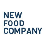 New Food Company