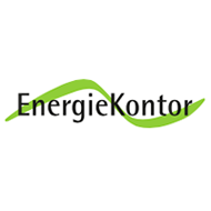 Energiekontor