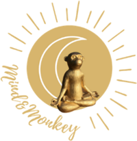 Mind and Monkey Yoga