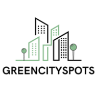 Greencityspots