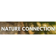 Nature Connection