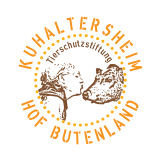 Stiftung Hof Butenland