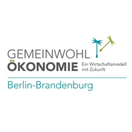 Gemeinwohl-Ökonomie Berlin-Brandenburg e.V.