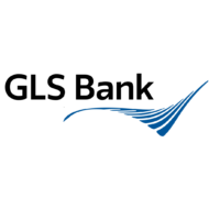 GLS Bank